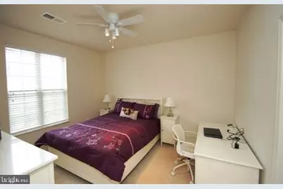 21222 McFadden Square #310, Sterling, VA 20165 - Photo 8