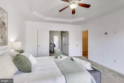 23516 Hopewell Manor Terrace, Ashburn, VA 20148 - Photo 18