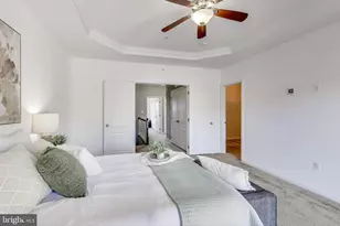 23516 Hopewell Manor Terrace, Ashburn, VA 20148 - Photo 18