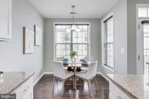 23516 Hopewell Manor Terrace, Ashburn, VA 20148 - Photo 10