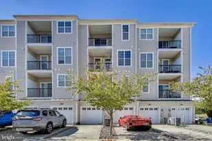 23516 Hopewell Manor Terrace, Ashburn, VA 20148 - Photo 28