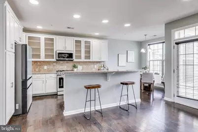 23516 Hopewell Manor Terrace, Ashburn, VA 20148 - Photo 8