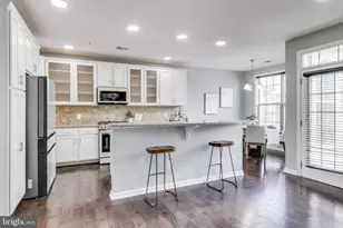 23516 Hopewell Manor Terrace, Ashburn, VA 20148 - Photo 8