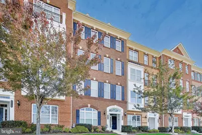 23516 Hopewell Manor Terrace, Ashburn, VA 20148 - Photo 2