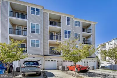 23516 Hopewell Manor Terrace, Ashburn, VA 20148 - Photo 30