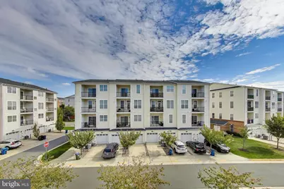 23516 Hopewell Manor Terrace, Ashburn, VA 20148 - Photo 32