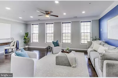 23516 Hopewell Manor Terrace, Ashburn, VA 20148 - Photo 6