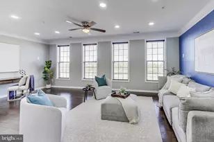 23516 Hopewell Manor Terrace, Ashburn, VA 20148 - Photo 6