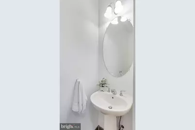 23516 Hopewell Manor Terrace, Ashburn, VA 20148 - Photo 12