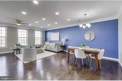 23516 Hopewell Manor Terrace, Ashburn, VA 20148 - Photo 2