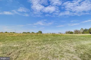 23516 Hopewell Manor Terrace, Ashburn, VA 20148 - Photo 32