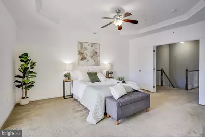 23516 Hopewell Manor Terrace, Ashburn, VA 20148 - Photo 16