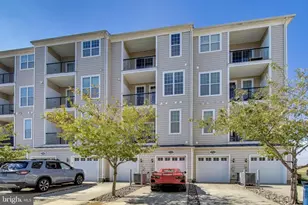 23516 Hopewell Manor Terrace, Ashburn, VA 20148 - Photo 28