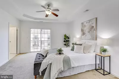 23516 Hopewell Manor Terrace, Ashburn, VA 20148 - Photo 4