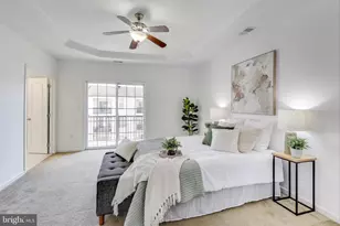 23516 Hopewell Manor Terrace, Ashburn, VA 20148 - Photo 4