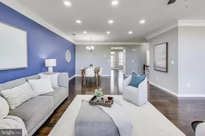 23516 Hopewell Manor Terrace, Ashburn, VA 20148 - Photo 6