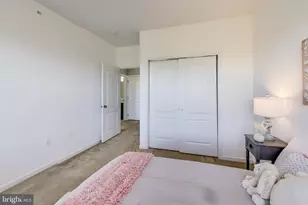 23516 Hopewell Manor Terrace, Ashburn, VA 20148 - Photo 22