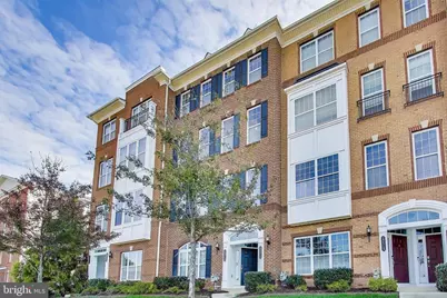 23516 Hopewell Manor Terrace, Ashburn, VA 20148 - Photo 26