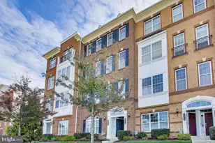 23516 Hopewell Manor Terrace, Ashburn, VA 20148 - Photo 26