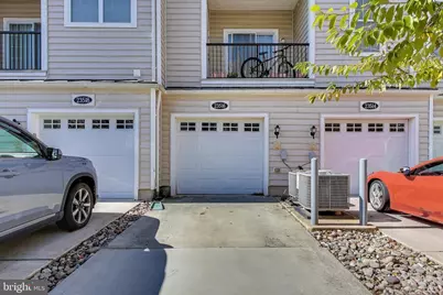 23516 Hopewell Manor Terrace, Ashburn, VA 20148 - Photo 30