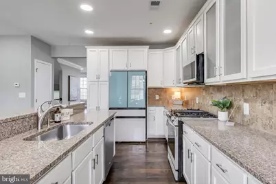 23516 Hopewell Manor Terrace, Ashburn, VA 20148 - Photo 8