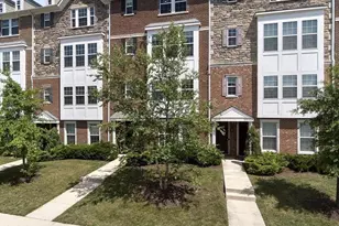 25552 Casale Terrace, Chantilly, VA 20152 - Photo 1