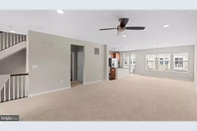 25552 Casale Terrace, Chantilly, VA 20152 - Photo 20