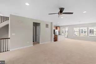 25552 Casale Terrace, Chantilly, VA 20152 - Photo 20