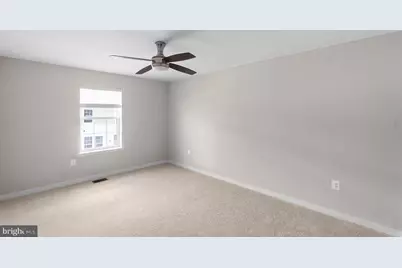 25552 Casale Terrace, Chantilly, VA 20152 - Photo 8