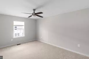 25552 Casale Terrace, Chantilly, VA 20152 - Photo 8