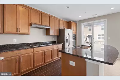 25552 Casale Terrace, Chantilly, VA 20152 - Photo 18