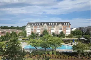 25552 Casale Terrace, Chantilly, VA 20152 - Photo 2