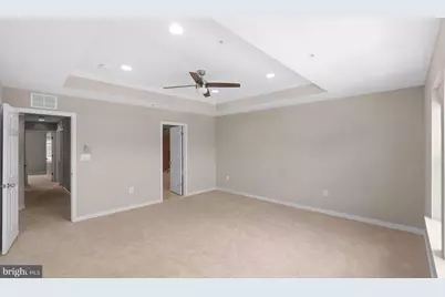 25552 Casale Terrace, Chantilly, VA 20152 - Photo 12