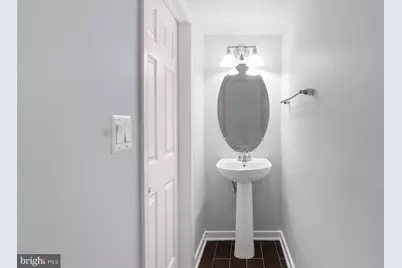 25552 Casale Terrace, Chantilly, VA 20152 - Photo 14