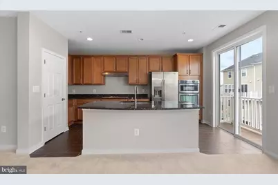 25552 Casale Terrace, Chantilly, VA 20152 - Photo 16