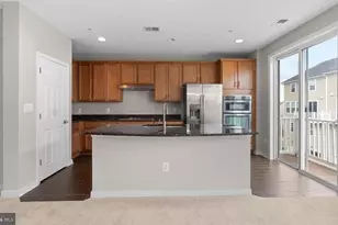 25552 Casale Terrace, Chantilly, VA 20152 - Photo 16