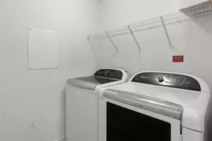 25552 Casale Terrace, Chantilly, VA 20152 - Photo 6