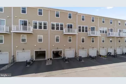 25552 Casale Terrace, Chantilly, VA 20152 - Photo 4