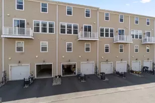 25552 Casale Terrace, Chantilly, VA 20152 - Photo 4