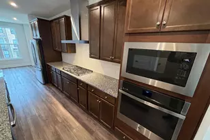 23076 Soaring Heights, Brambleton, VA 20148 - Photo 12