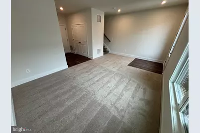 23076 Soaring Heights, Brambleton, VA 20148 - Photo 8