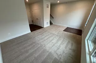 23076 Soaring Heights, Brambleton, VA 20148 - Photo 8