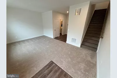 23076 Soaring Heights, Brambleton, VA 20148 - Photo 6