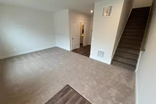 23076 Soaring Heights, Brambleton, VA 20148 - Photo 6