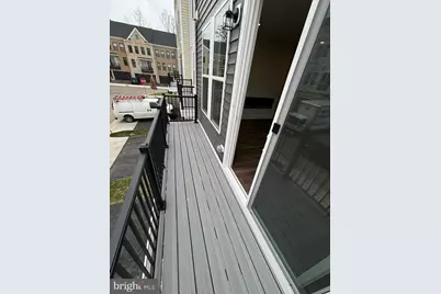 23076 Soaring Heights, Brambleton, VA 20148 - Photo 20