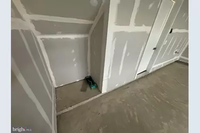 23076 Soaring Heights, Brambleton, VA 20148 - Photo 12