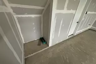 23076 Soaring Heights, Brambleton, VA 20148 - Photo 12