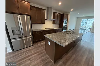 23076 Soaring Heights, Brambleton, VA 20148 - Photo 4