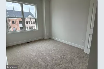 23076 Soaring Heights, Brambleton, VA 20148 - Photo 22