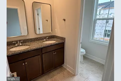 23076 Soaring Heights, Brambleton, VA 20148 - Photo 26